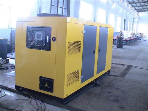 防城租赁发电机 柴油发电机组的蓄电池种类有哪些？