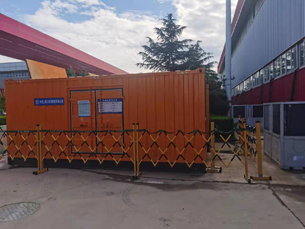 防城出租发电机-发电机组的主要用途是什么？