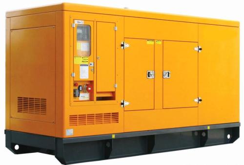防城出租发电机-发电机组的选购原则包括哪些方面