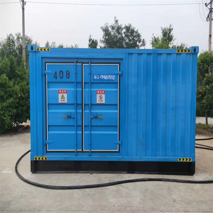 防城电缆载流量标准中对土壤湿度有哪些具体规定？