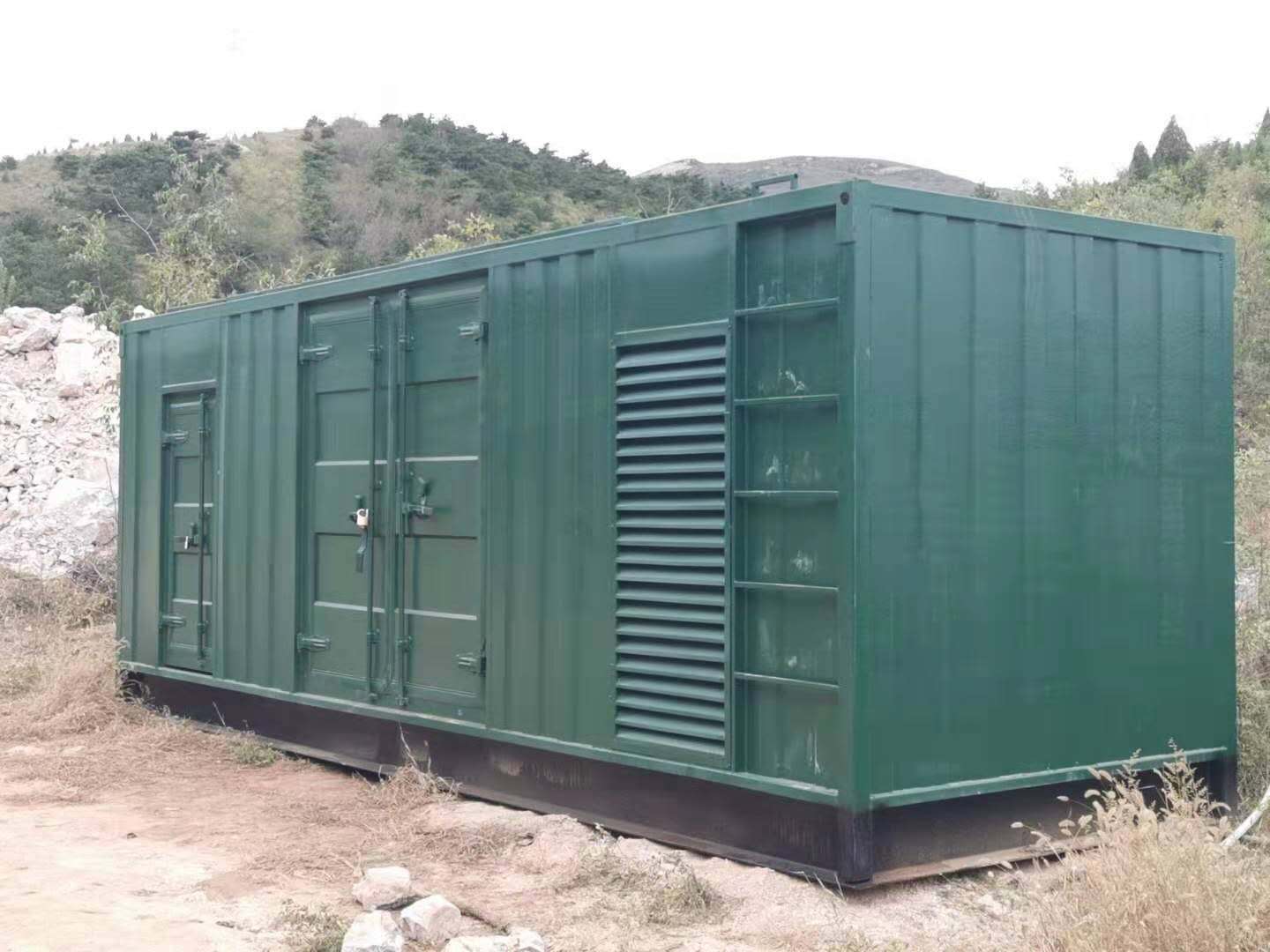 防城如何对接地系统进行定期检测和维护？
