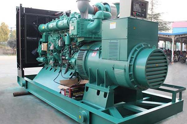 防城如何判断电压测量法测得的数据是否准确？