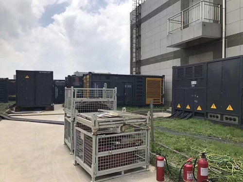 防城除了定期检查，还有哪些方法可以及时发现接触式转速表探头的磨损？