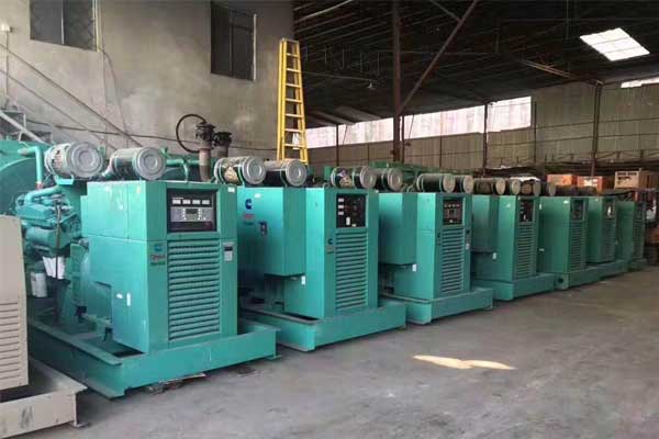 防城接触式转速表常见的故障有哪些？