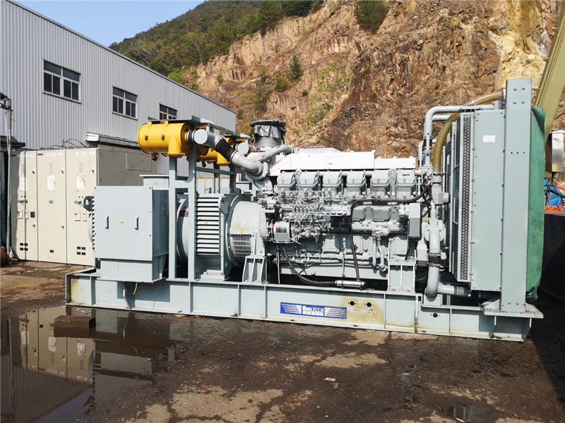 防城储能设备在应用领域拓展过程中面临哪些新的挑战？