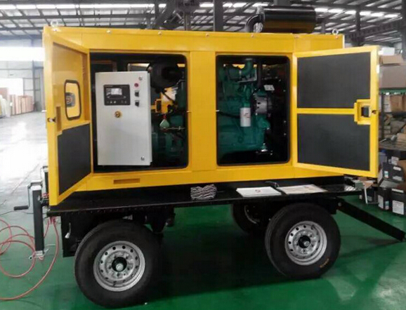 防城不同标号的柴油混合使用对发动机的油耗有什么影响？