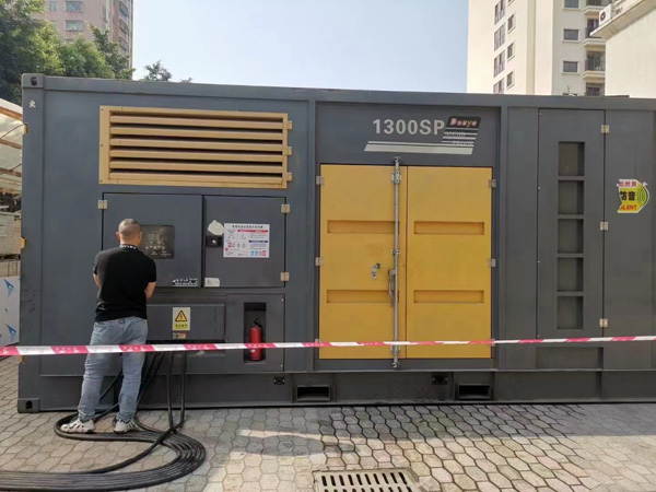 防城延长空气滤清器使用寿命的注意事项