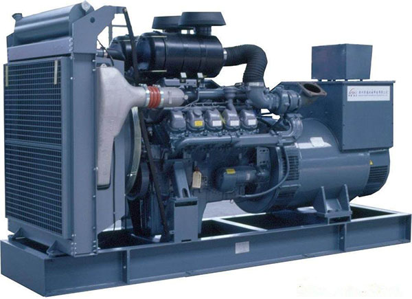 防城干接点的信号通断时间是如何确定的？