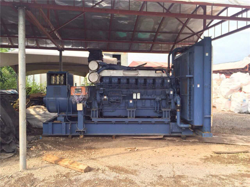 防城如何判断压力测试设备的压力是否稳定？