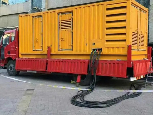 防城如何确定水冷式机油散热器密封件的规格型号？