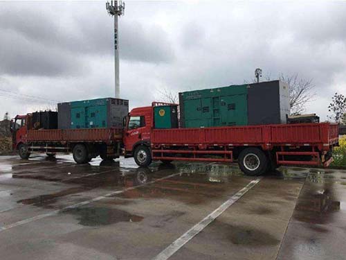 防城如何正确使用冷却液冰点测试仪？